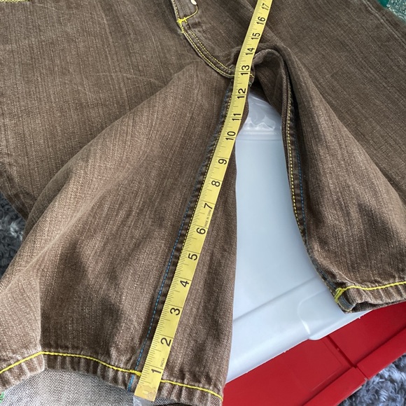 Coogie Shorts Size Boys SZ 14 - Picture 15 of 15